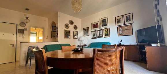 2 bedrooms Apartment in Mazara del Vallo, Italy No. 356688 9