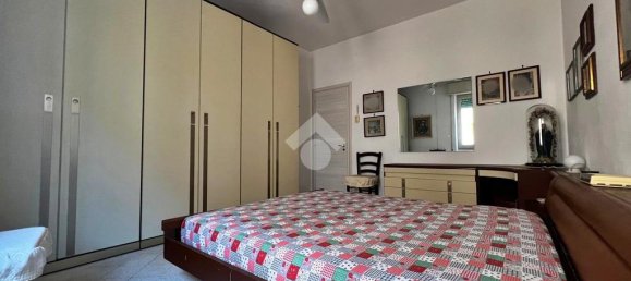2 bedrooms Apartment in Mazara del Vallo, Italy No. 356688 23