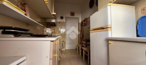 2 bedrooms Apartment in Mazara del Vallo, Italy No. 356688 35