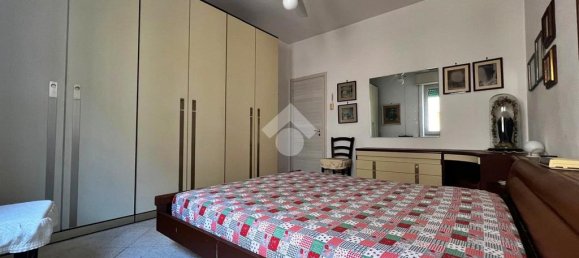 2 bedrooms Apartment in Mazara del Vallo, Italy No. 356688 21