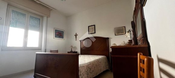 2 bedrooms Apartment in Mazara del Vallo, Italy No. 356688 7