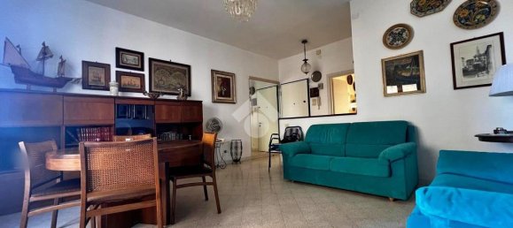 2 bedrooms Apartment in Mazara del Vallo, Italy No. 356688 46