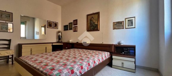 2 bedrooms Apartment in Mazara del Vallo, Italy No. 356688 22
