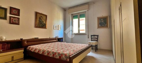 2 bedrooms Apartment in Mazara del Vallo, Italy No. 356688 13