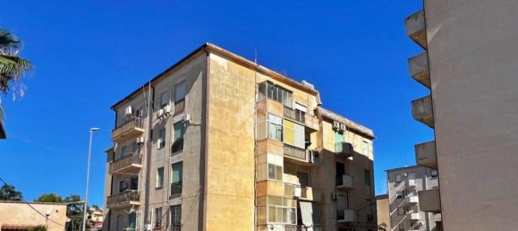 2 bedrooms Apartment in Mazara del Vallo, Italy No. 356688 8