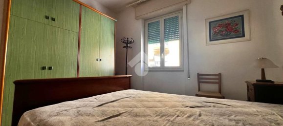 2 bedrooms Apartment in Mazara del Vallo, Italy No. 356688 31