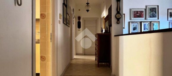 2 bedrooms Apartment in Mazara del Vallo, Italy No. 356688 42