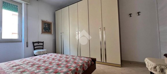 2 bedrooms Apartment in Mazara del Vallo, Italy No. 356688 32