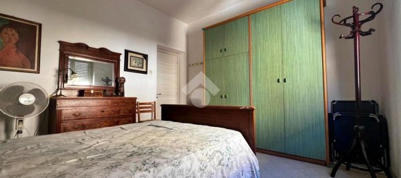 2 bedrooms Apartment in Mazara del Vallo, Italy No. 356688 29