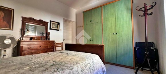 2 bedrooms Apartment in Mazara del Vallo, Italy No. 356688 28