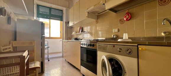 2 bedrooms Apartment in Mazara del Vallo, Italy No. 356688 33