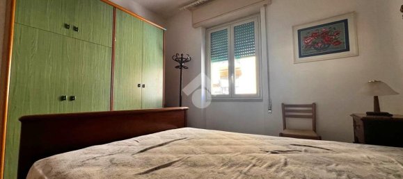 2 bedrooms Apartment in Mazara del Vallo, Italy No. 356688 30