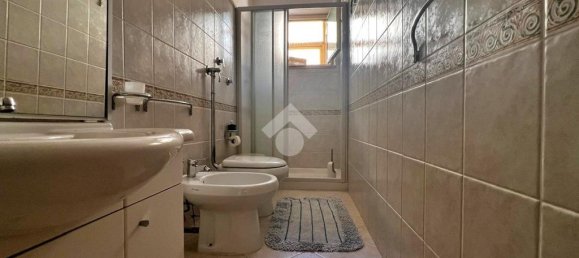 2 bedrooms Apartment in Mazara del Vallo, Italy No. 356688 37