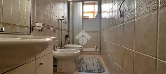 2 bedrooms Apartment in Mazara del Vallo, Italy No. 356688 4