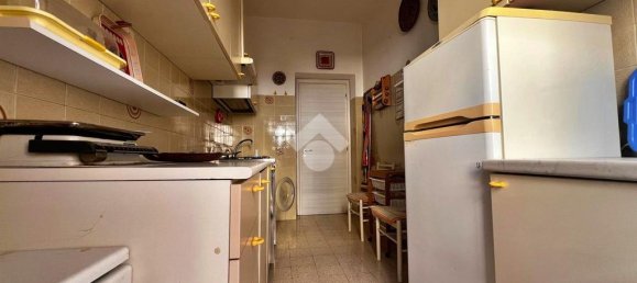 2 bedrooms Apartment in Mazara del Vallo, Italy No. 356688 34