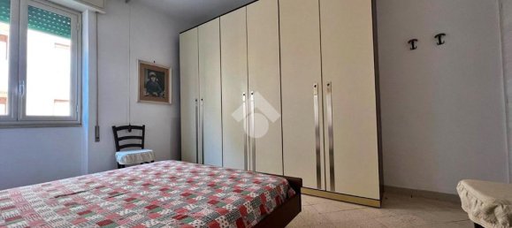 2 bedrooms Apartment in Mazara del Vallo, Italy No. 356688 10