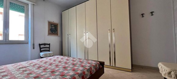 2 bedrooms Apartment in Mazara del Vallo, Italy No. 356688 18