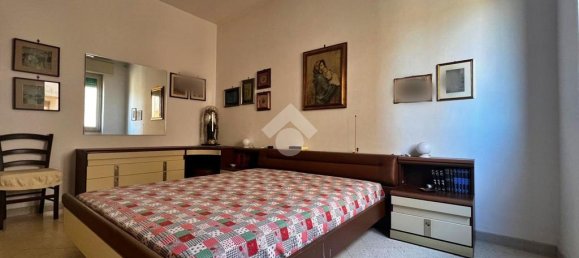 2 bedrooms Apartment in Mazara del Vallo, Italy No. 356688 25