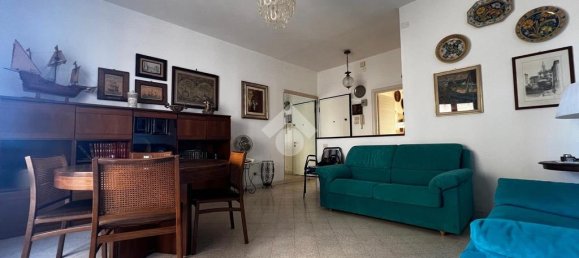 2 bedrooms Apartment in Mazara del Vallo, Italy No. 356688 47