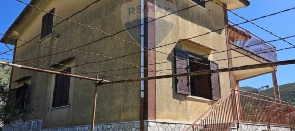 Вилла с 1 спальней в Монтелепре, Италия № 118800 11