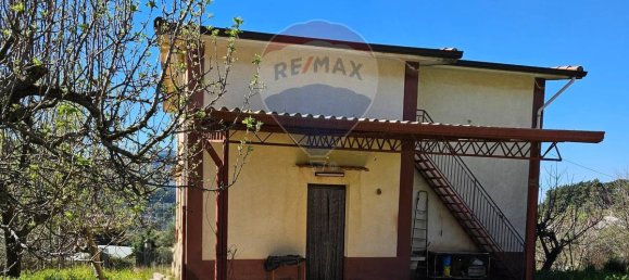 Вилла с 1 спальней в Монтелепре, Италия № 118800 10