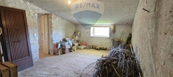 Вилла с 1 спальней в Монтелепре, Италия № 118800 7