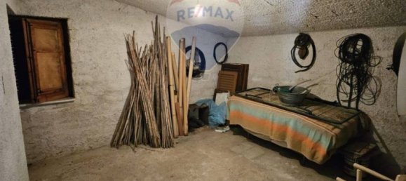 Вилла с 1 спальней в Монтелепре, Италия № 118800 6