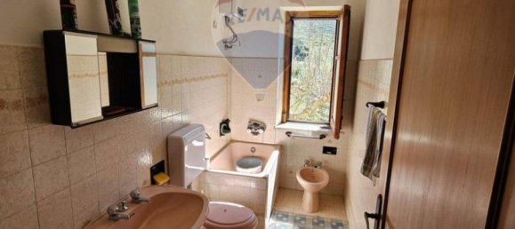 Вилла с 1 спальней в Монтелепре, Италия № 118800 20