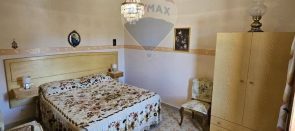 Вилла с 1 спальней в Монтелепре, Италия № 118800 21