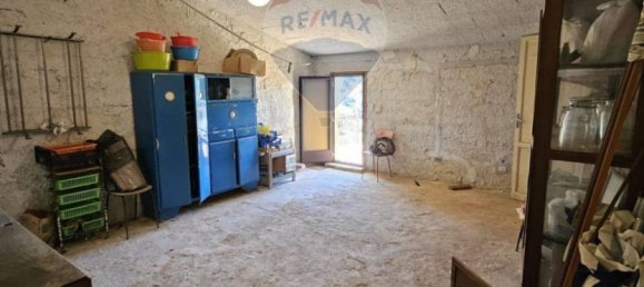 Вилла с 1 спальней в Монтелепре, Италия № 118800 5