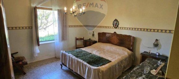 Вилла с 1 спальней в Монтелепре, Италия № 118800 18