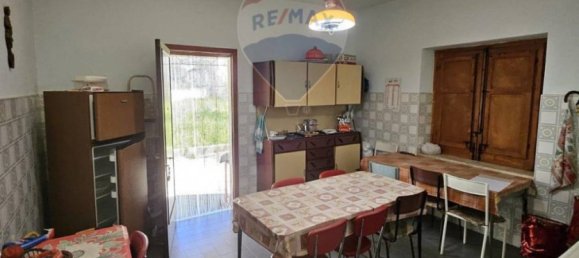 Вилла с 1 спальней в Монтелепре, Италия № 118800 16