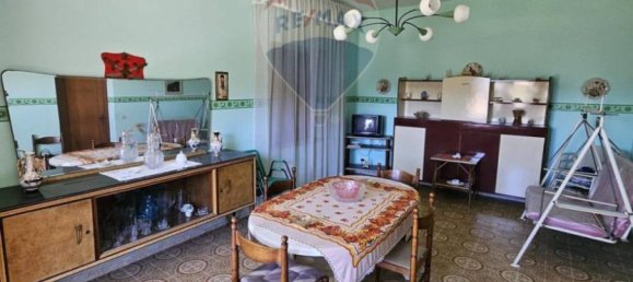 Вилла с 1 спальней в Монтелепре, Италия № 118800 2