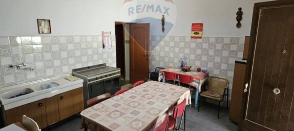 Вилла с 1 спальней в Монтелепре, Италия № 118800 15