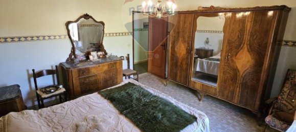 Вилла с 1 спальней в Монтелепре, Италия № 118800 19