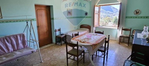 Вилла с 1 спальней в Монтелепре, Италия № 118800 23