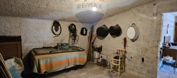 Вилла с 1 спальней в Монтелепре, Италия № 118800 8