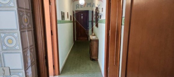 Вилла с 1 спальней в Монтелепре, Италия № 118800 17