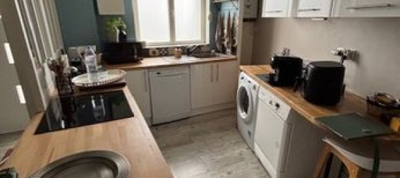 3 Schlafzimmer Haus in Amiens, France, Nr. 308217 2