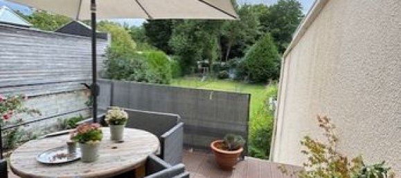 3 Schlafzimmer Haus in Amiens, France, Nr. 308217 4