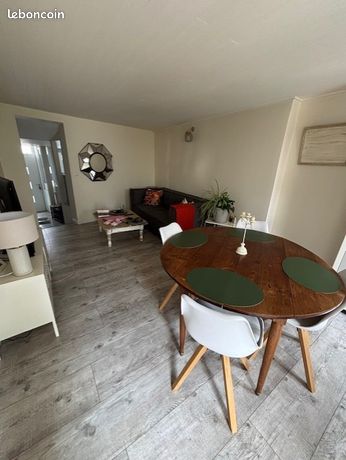 3 Schlafzimmer Haus in Amiens, France, Nr. 308217