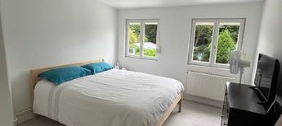 3 Schlafzimmer Haus in Amiens, France, Nr. 308217 3