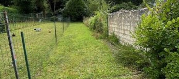 3 Schlafzimmer Haus in Amiens, France, Nr. 308217 5