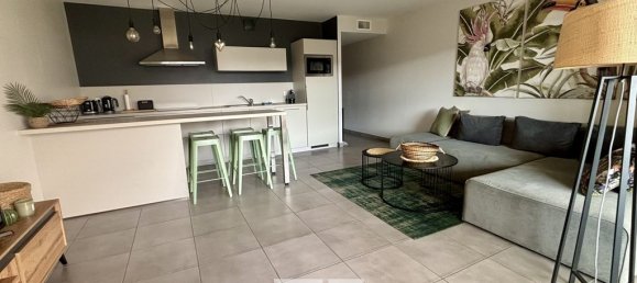 2 غرف نوم شقة في Grosseto-Prugna, France رقم 153603 3