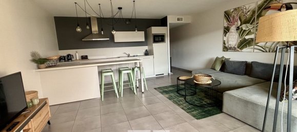 2 غرف نوم شقة في Grosseto-Prugna, France رقم 153603 8