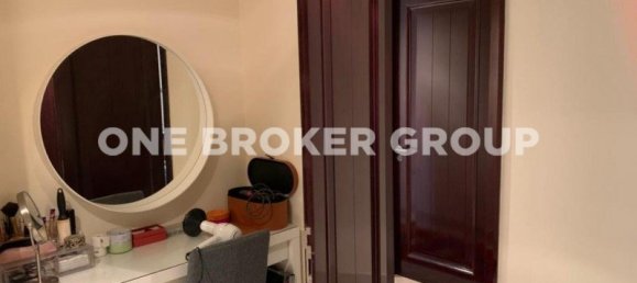 Квартира с 2 спальнями в YANSOON, Old Town, ОАЭ № 58666 17