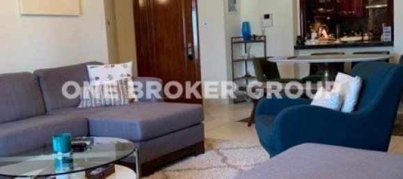 Квартира с 2 спальнями в YANSOON, Old Town, ОАЭ № 58666 7