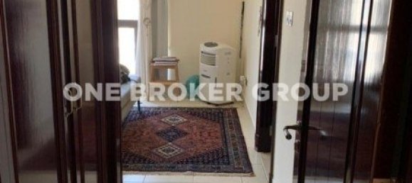 Квартира с 2 спальнями в YANSOON, Old Town, ОАЭ № 58666 18