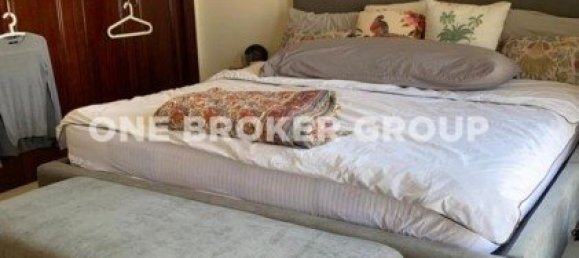 Квартира с 2 спальнями в YANSOON, Old Town, ОАЭ № 58666 23