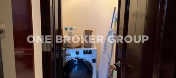 Квартира с 2 спальнями в YANSOON, Old Town, ОАЭ № 58666 15